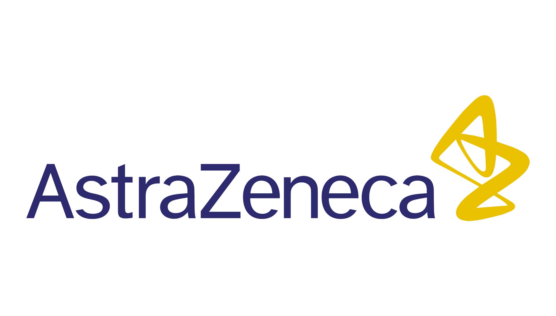 AstraZeneca