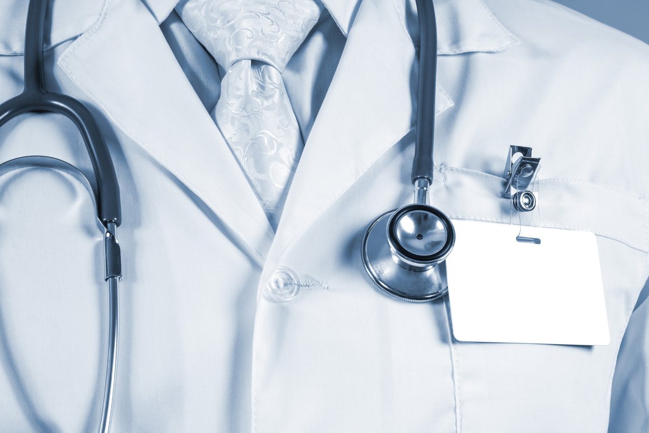 ΠΦΥ: Συρρικνώνεται κατά 600 γιατρούς το προσωπικό των μονάδων