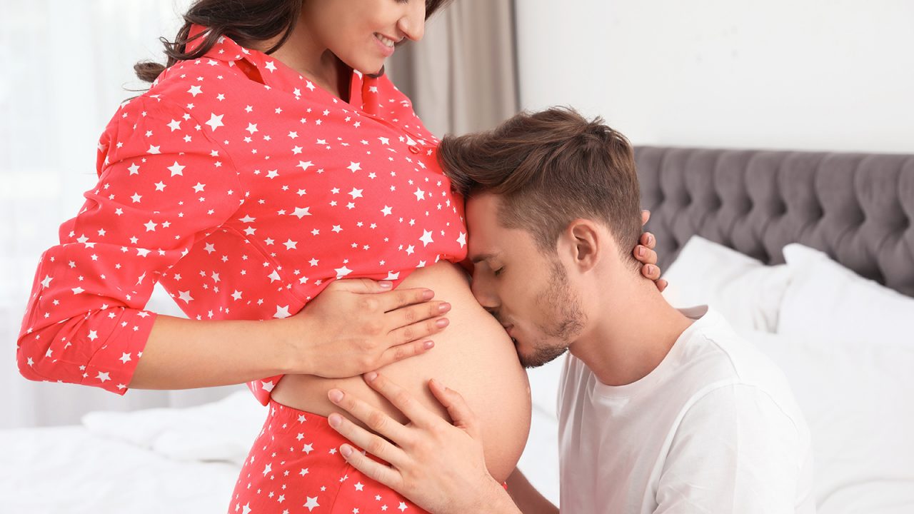 Τι αποκαλύπτει η γονιμότητα για την μακροζωία – Έρευνα απαντά