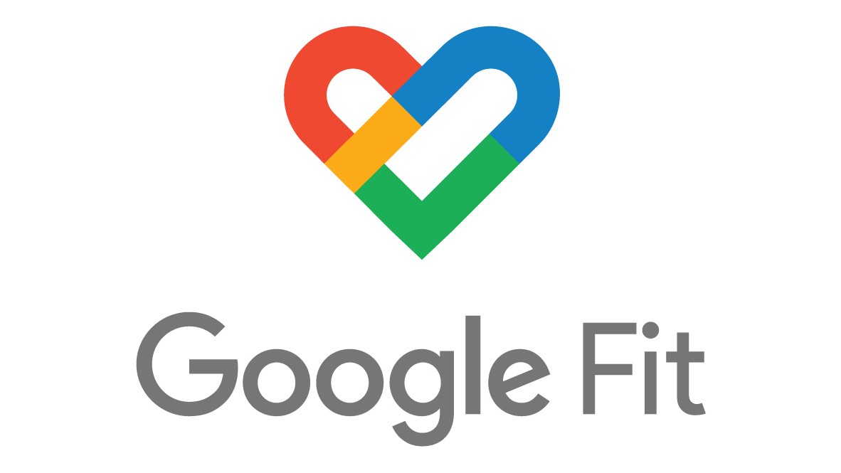 Google Fit: Κάντε την καρδιά σας να λειτουργεί καλύτερα