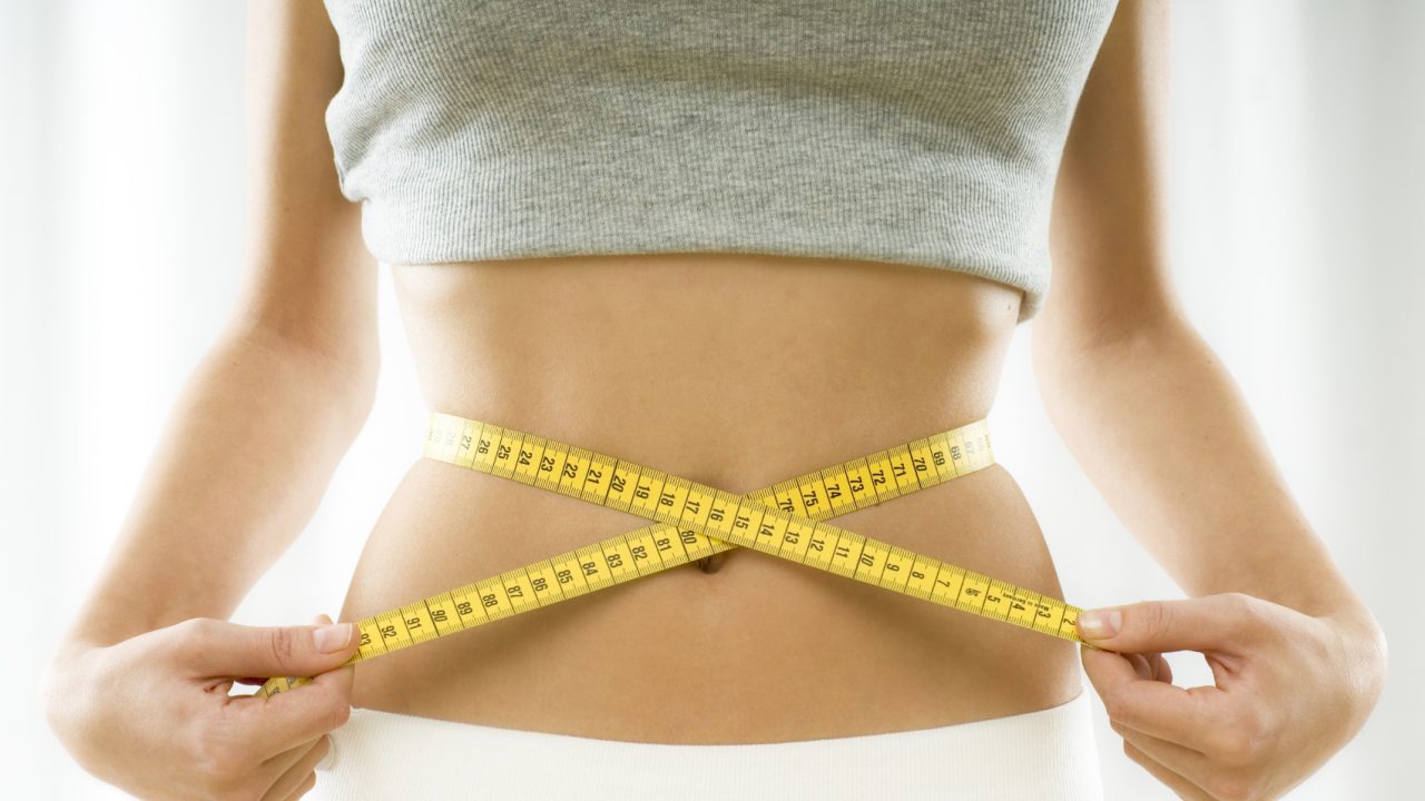 ευεξία για απώλεια βάρους πώς να κάψετε καθαρό λίπος