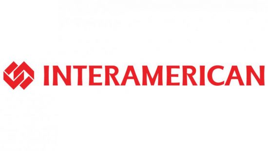 interamerican