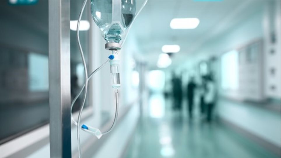 Ρόδος: Νεκρός 33χρονος που πήγε στο νοσοκομείο με υψηλό πυρετό