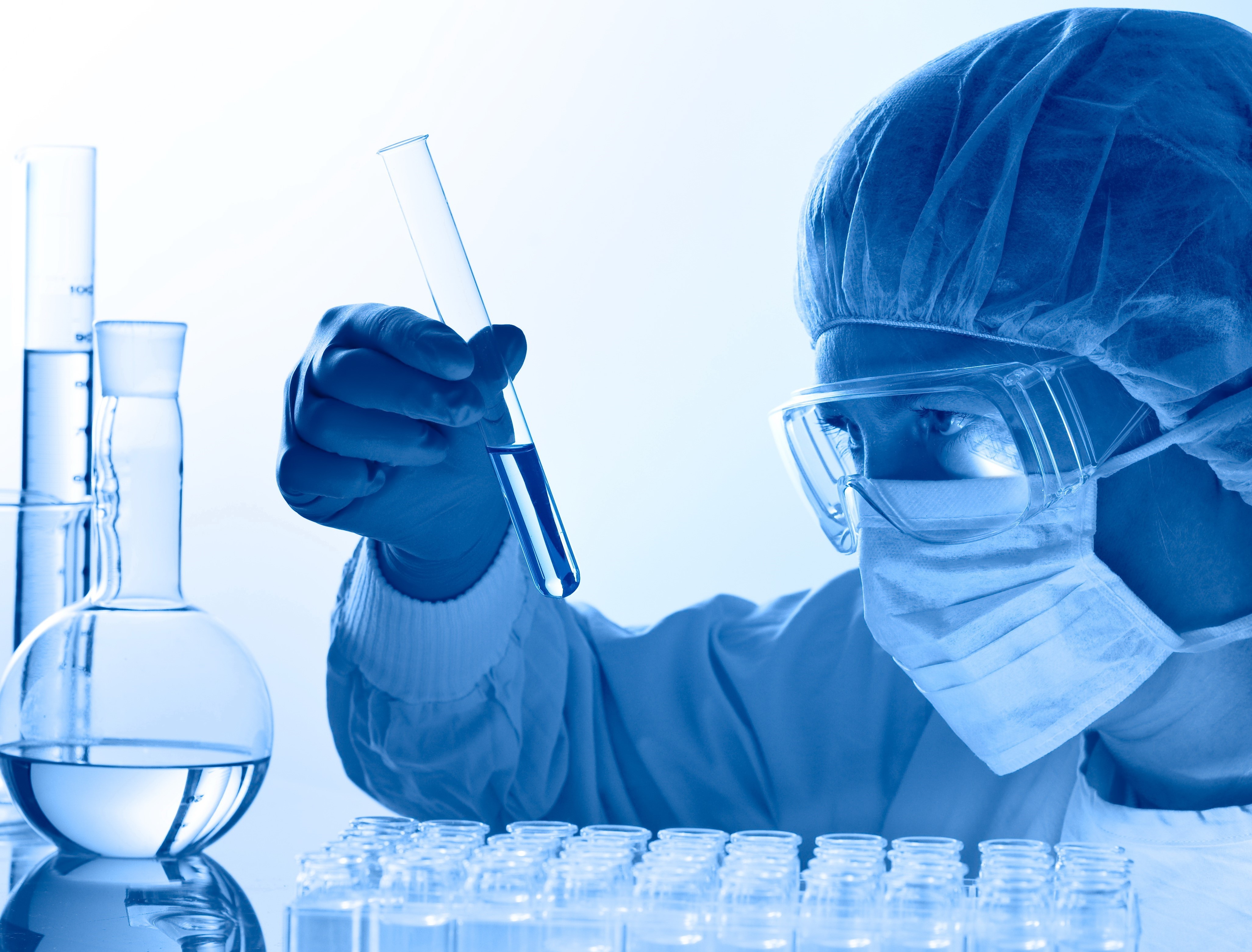 Участие в медицинских экспериментах. Участие в медицинских экспериментах. Медицинский эксперимент право. Классные опыты медицинские. Медицинский эксперимент.