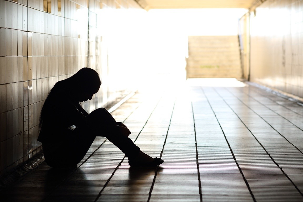 Κατάθλιψη: Πώς θα καταλάβετε ότι παίρνετε τη σωστή αγωγή