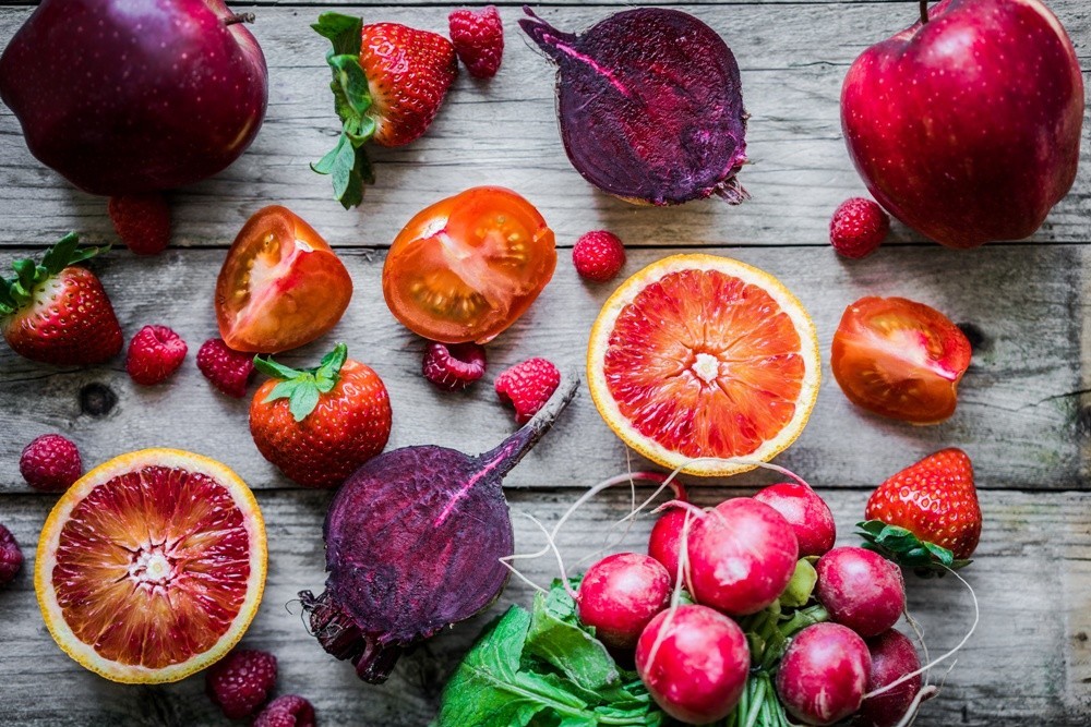 Φρούτα και λαχανικά: Πότε να επιλέξουμε βιολογικά