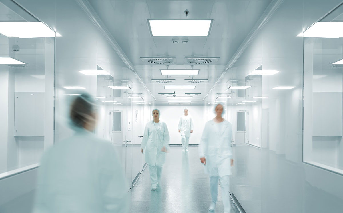 Νοσηλεία σε ΜΕΘ: Τι καλύψεις προσφέρουν τα ασφαλιστήρια υγείας