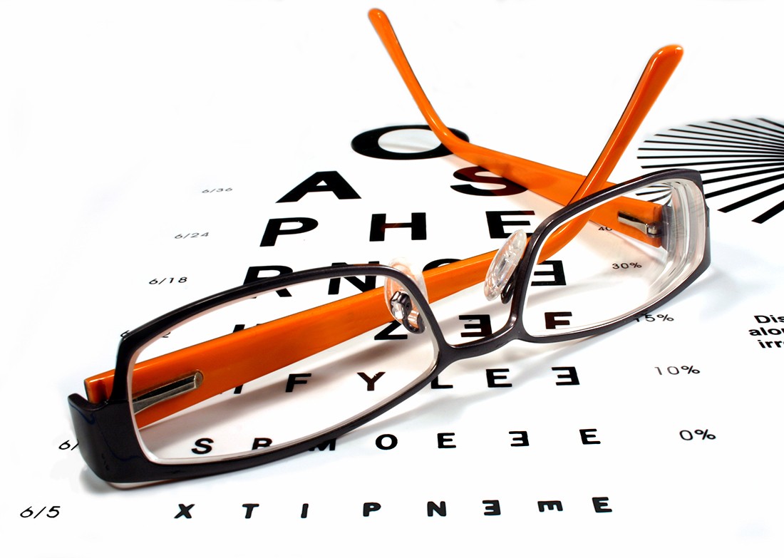 ΕΟΠΥΥ: Πώς θα αποζημιώνονται τα γυαλιά οράσεως