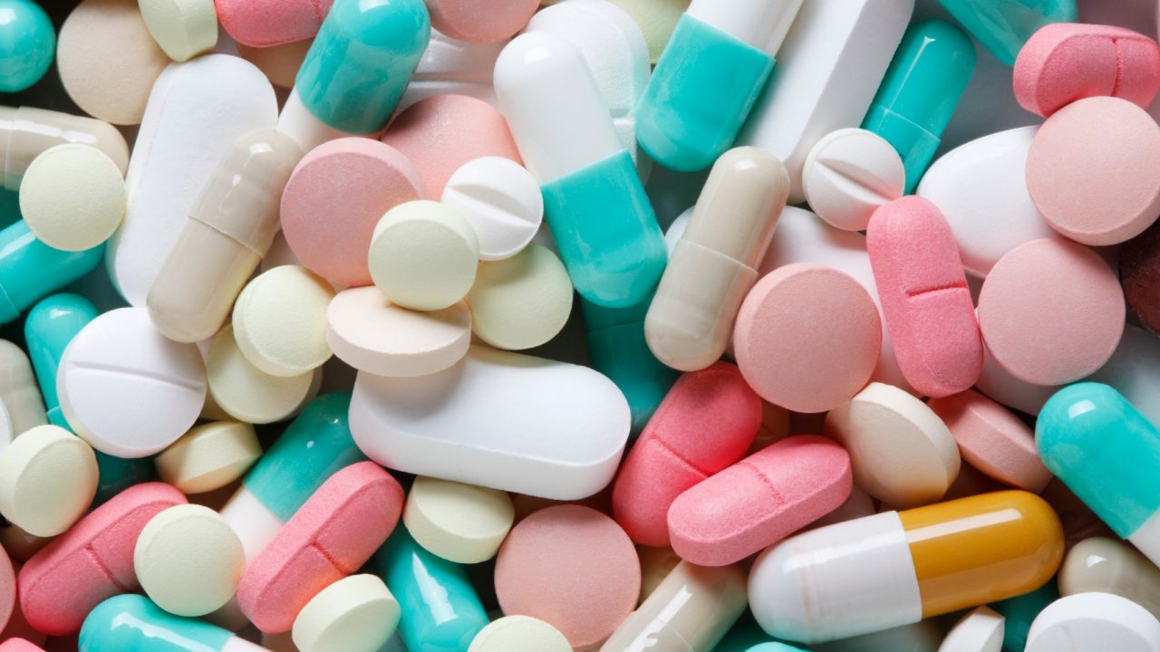 Φάρμακο: Το ανείσπρακτο rebate της περιόδου 2006-2010 θα διεκδικήσει η κυβέρνηση