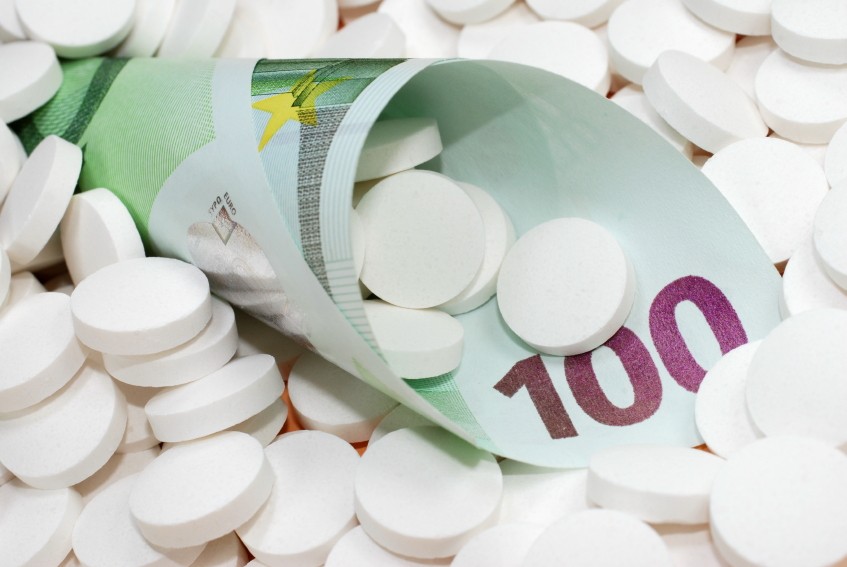 Φάρμακα: Τι σημαίνει για τους πολίτες ο νέος τρόπος τιμολόγησης
