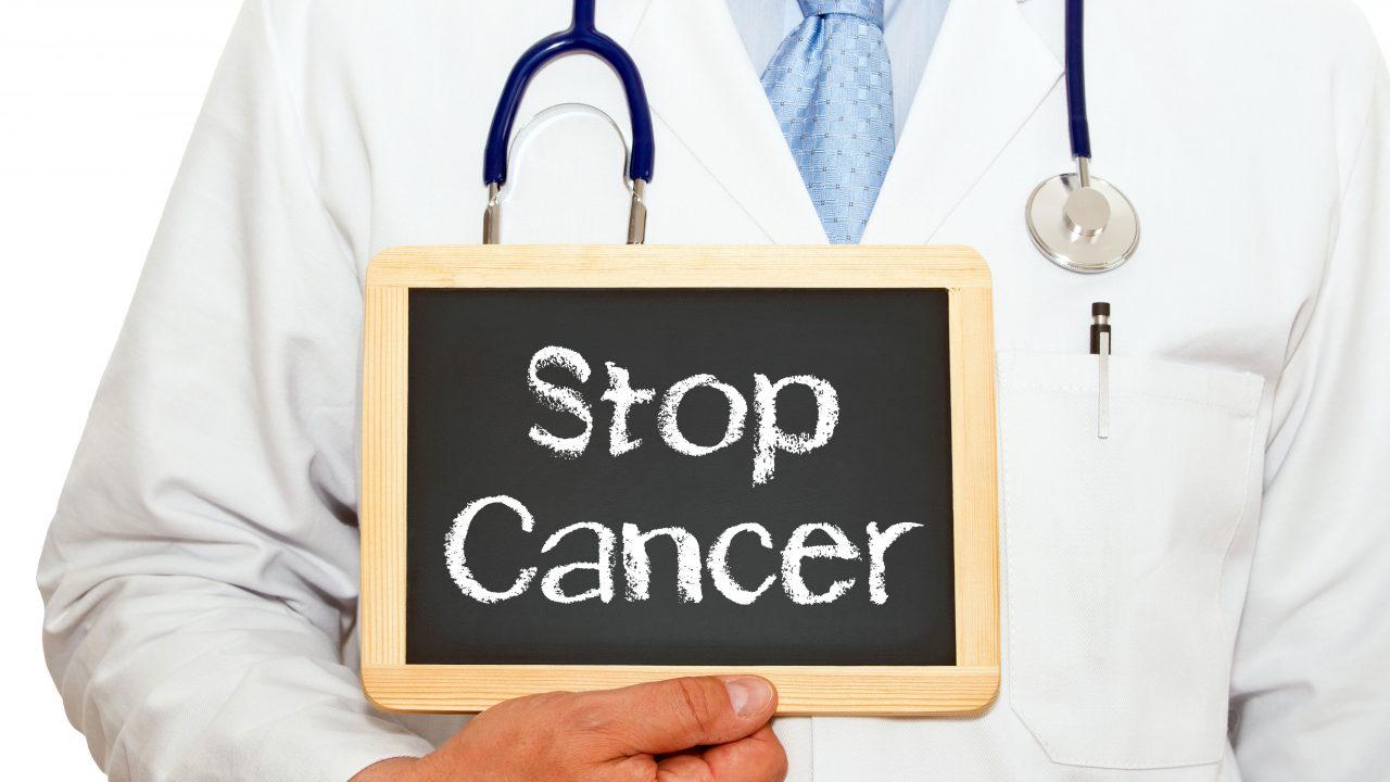 Οι δέκα εντολές για την πρόληψη του καρκίνου