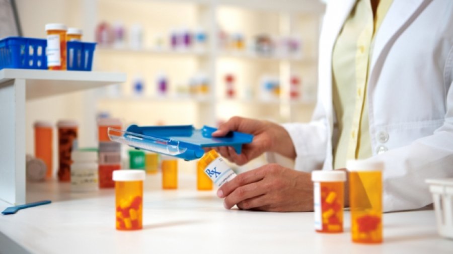 Νέοι κανόνες για τα συνταγογραφούμενα φάρμακα που πωλούνται στην ΕΕ