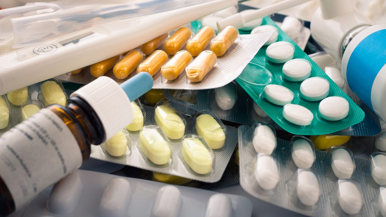 Ρευματοειδής Αρθρίτιδα: Αυτά τα φάρμακα αυξάνουν τον κίνδυνο