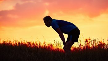 Tρέξιμο: Τρία tips για υψηλές επιδόσεις χωρίς τραυματισμούς