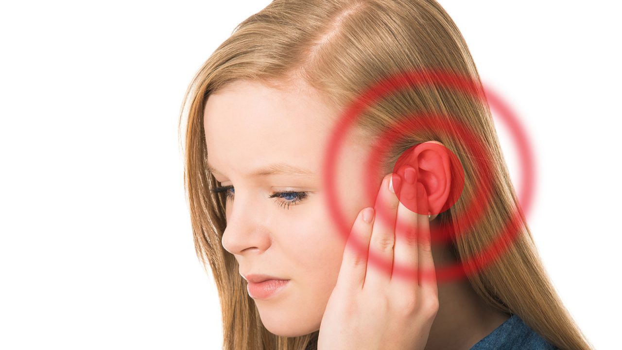 Με καθυστέρηση η αντιμετώπιση της κώφωσης στα παιδιά – Η απώλεια ακοής συνδέεται με κατάθλιψη