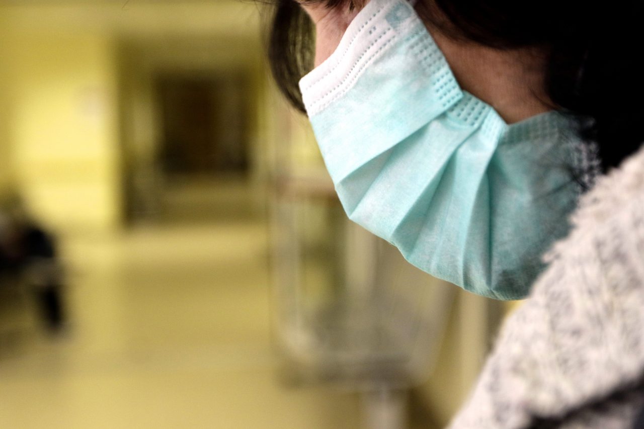Γρίπη: Τι συμβουλεύει ο Παγκόσμιος Οργανισμός Υγείας