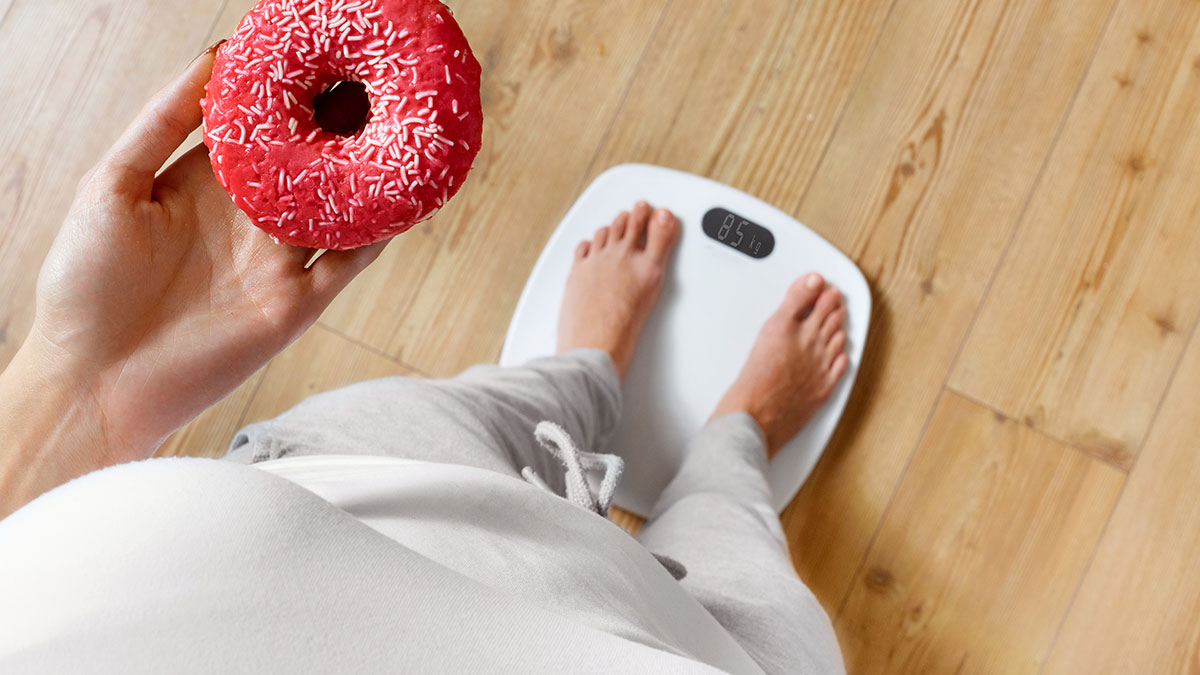 Παχυσαρκία: Τι προκαλεί σε γυναίκες αναπαραγωγικής ηλικίας – 5 διαθέσιμες θεραπείες