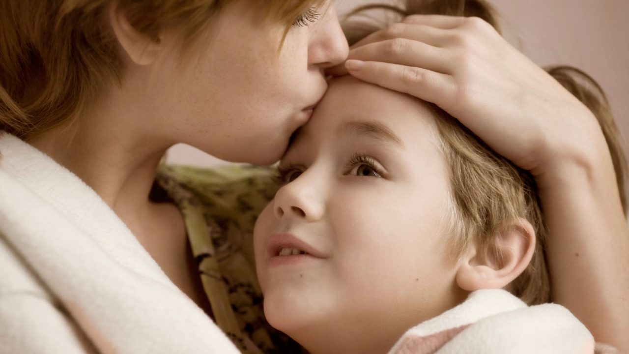 Επιληψία: Πώς γίνεται η διάγνωση στα παιδιά – Η αντιμετώπιση