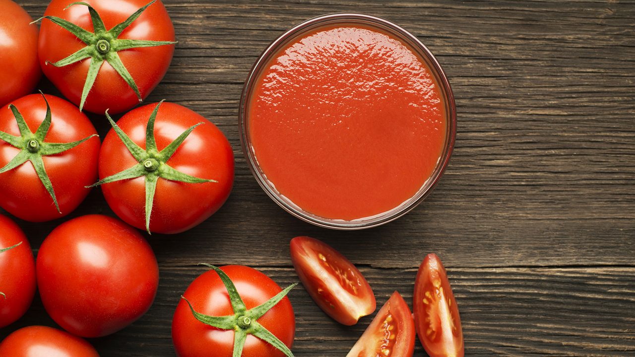 Πόσο αντέχουν οι ντομάτες στο ψυγείο – Και άλλες 3 απορίες για τα λαχανικά
