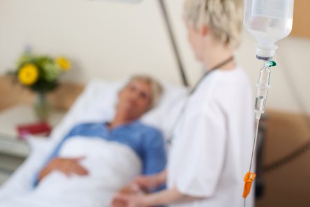 Ξανά στο νοσοκομείο για τον ίδιο λόγο; – Πώς καλύπτει το συμβόλαιο τις διαδοχικές νοσηλείες
