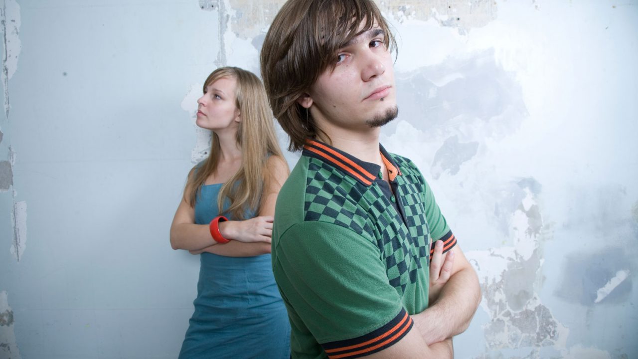 Family therapy актрисы. Family therapy сестра. Сводная сестра family therapy. Family therapy брат и сестра. Family therapy брат и сестра.