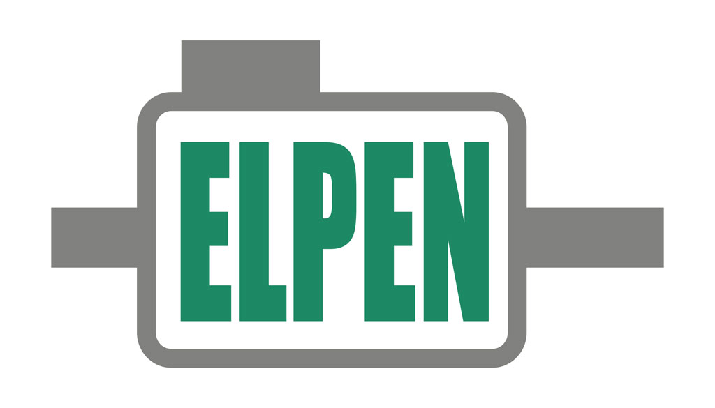 Κορωνοϊός: Η ELPEN χρηματοδοτεί την κλινική μελέτη GRECCO-19