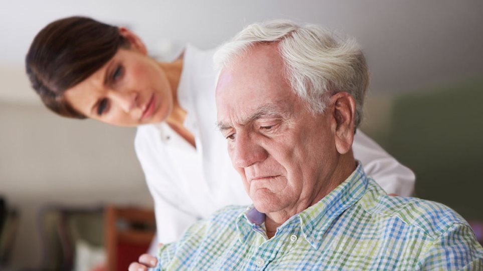 Νόσος Αλτσχάιμερ: Τι προβλέπεται από τα συμβόλαια υγείας
