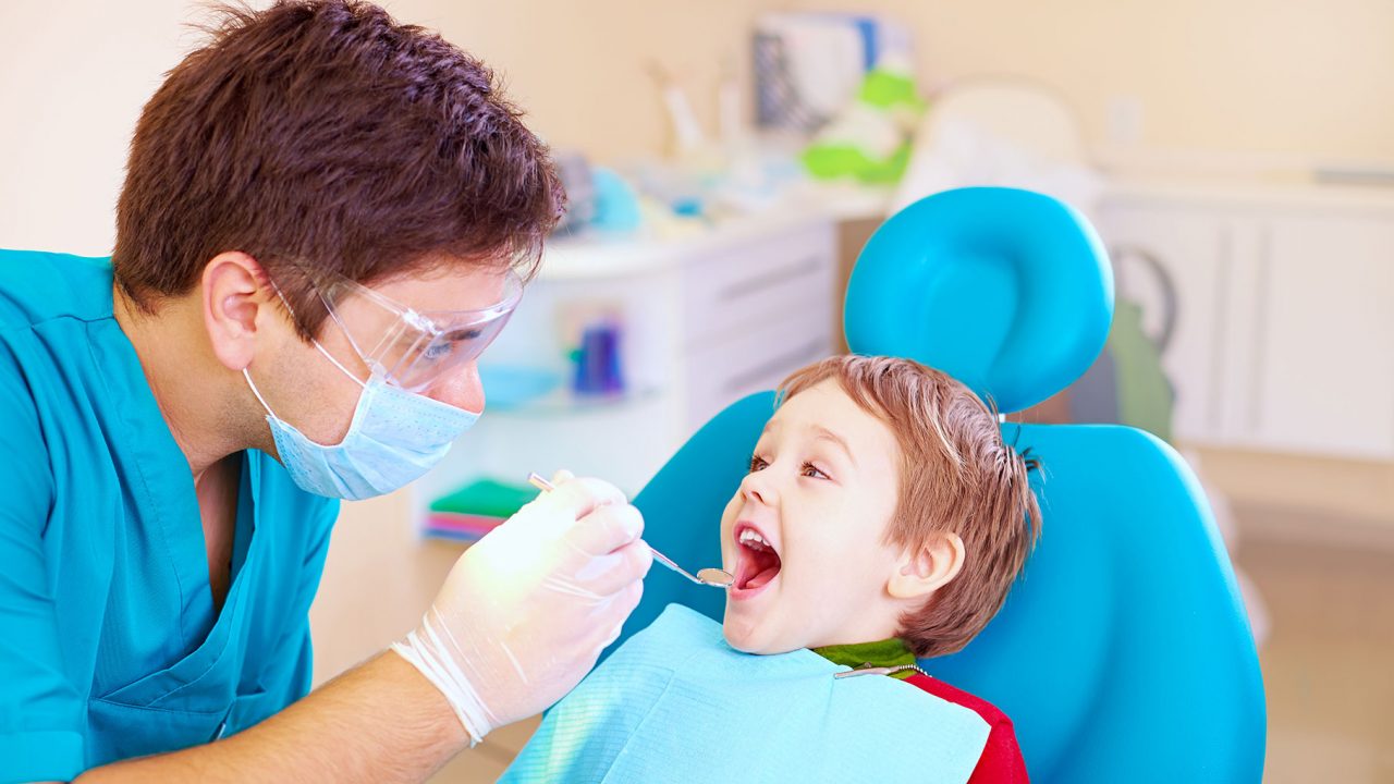 Τι προσφέρουν τα έξτρα πακέτα για οδοντιατρικές καλύψεις