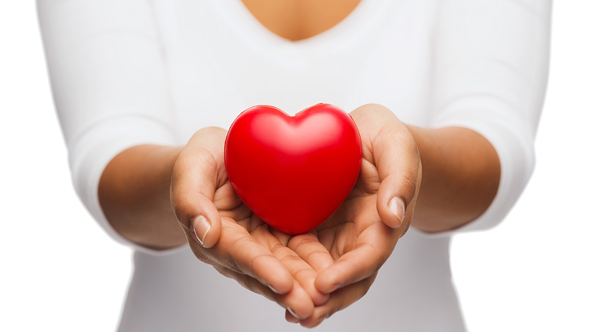 Ποιοι κινδυνεύουν από καρδιαγγειακά νοσήματα πριν τα 40 τους