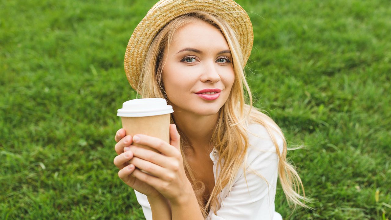 Έρευνα: Ο καφές δεν προκαλεί αθηροσκλήρωση
