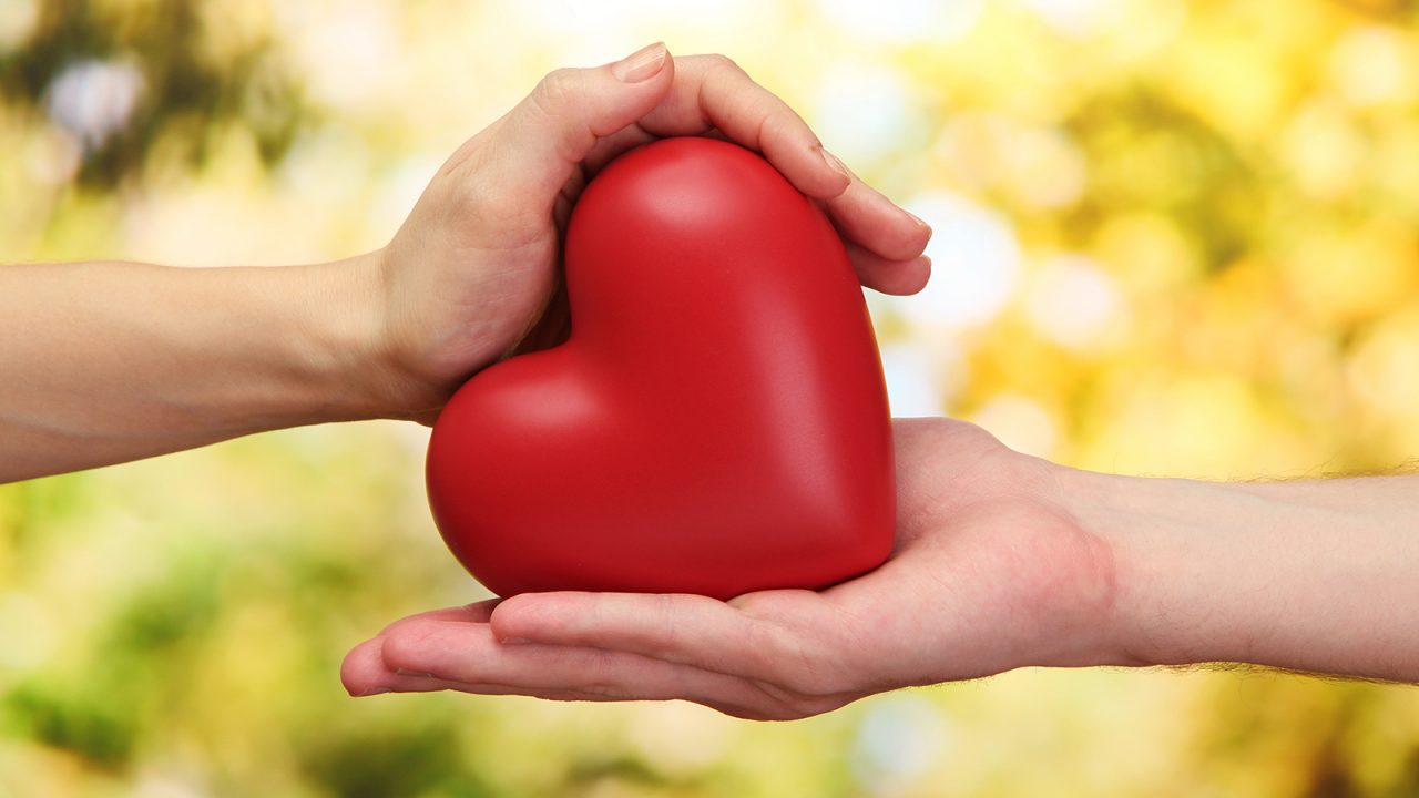Novo Nordisk Hellas: Ενημέρωση για την Καρδιαγγειακή Νόσο με αφορμή την Παγκόσμια Ημέρα Καρδιάς 2021