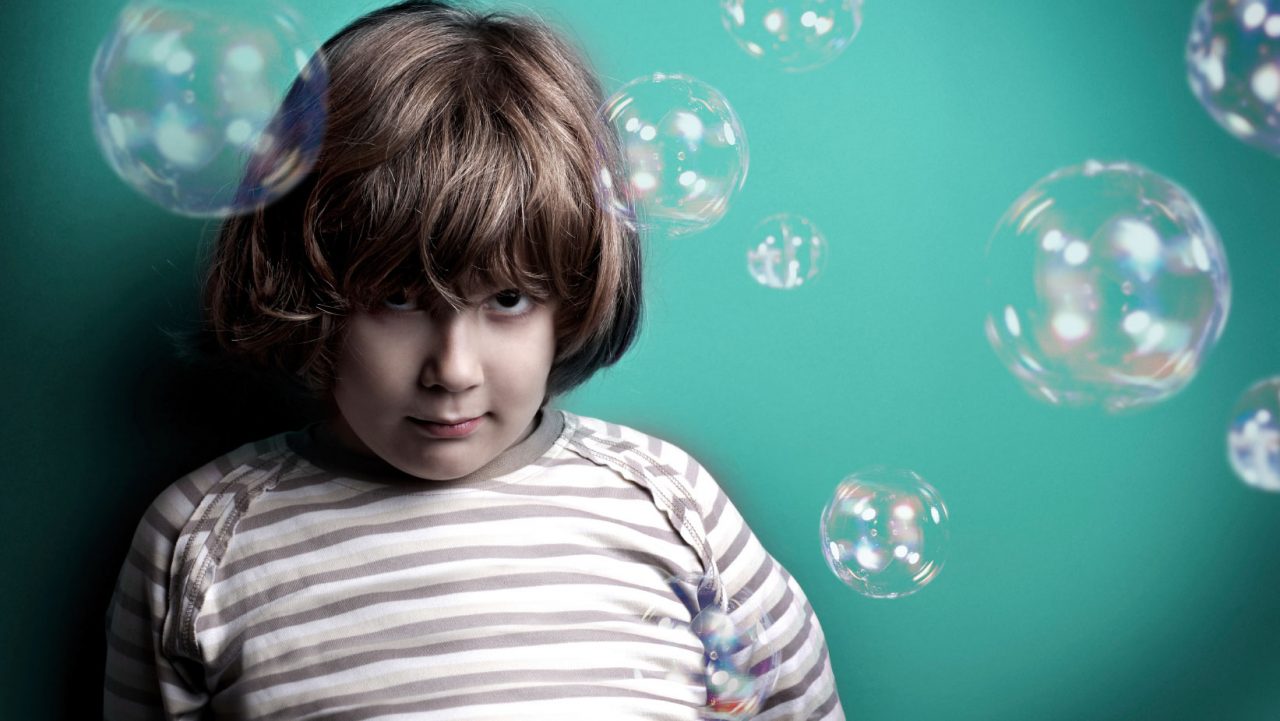 Ανδρική υπογονιμότητα: Πώς μπορεί να αναστραφεί ο κίνδυνος από την παιδική ηλικία