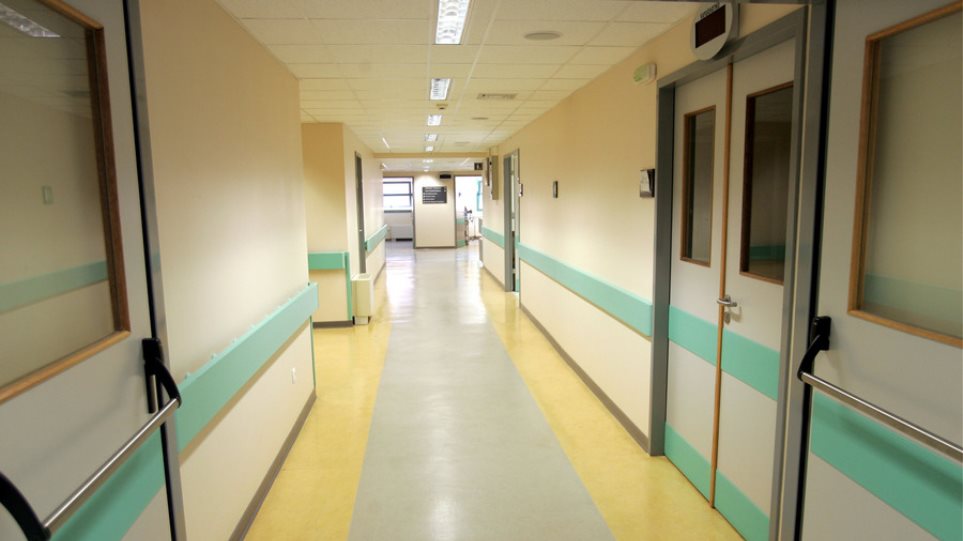 ΠΟΕΔΗΝ: Ζητά παρέμβαση Εισαγγελέα για τον θάνατο της νοσοκόμας στη Νίκαια