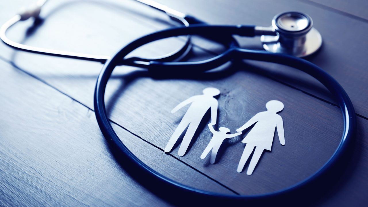 Ασφαλιστήριο Υγείας: Επτά πράγματα που πρέπει να γνωρίζουν όλοι για την νοσηλεία