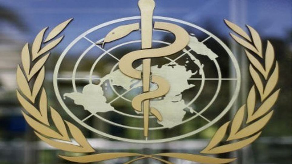 Συναγερμός από τον Παγκόσμιο Οργανισμό Υγείας: Τριπλασιάστηκαν φέτος τα κρούσματα ιλαράς