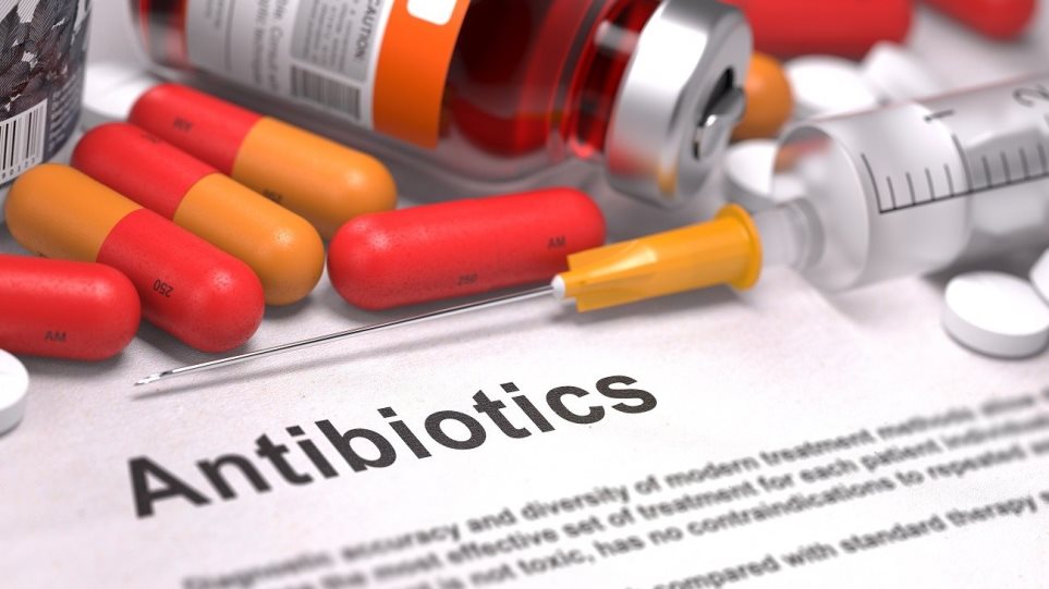 Νέα αντιβιοτικά εξουδετερώνουν τα υπερανθεκτικά μικρόβια