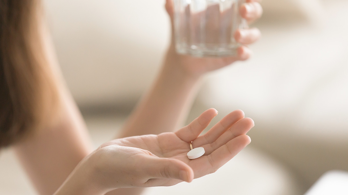 Κορωνοϊός: Τα φθηνά φάρμακα που μειώνουν τον κίνδυνο θανάτου