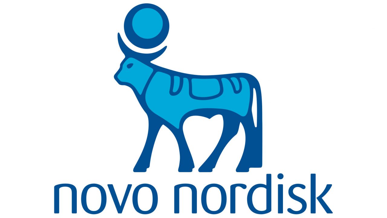 Novo Nordisk Hellas: Ενέργειες στο πλαίσιο αντιμετώπισης της πανδημίας της νόσου COVID-19 στην Ελλάδα