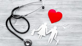 Καρδιοπάθειες: Πώς τις καλύπτουν τα ασφαλιστικά συμβόλαια