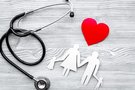 Καρδιοπάθειες: Πώς τις καλύπτουν τα ασφαλιστικά συμβόλαια