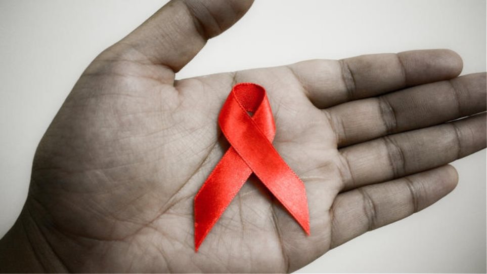 HIV/AIDS: 30 χρόνια λειτουργίας συμπλήρωσαν ο Συμβουλευτικός Σταθμός και η Τηλεφωνική Γραμμή