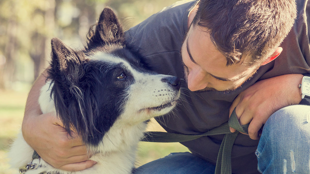 Παιδί και σκύλος: Τι να προσέξετε ώστε η σχέση τους να μην έχει προβλήματα
