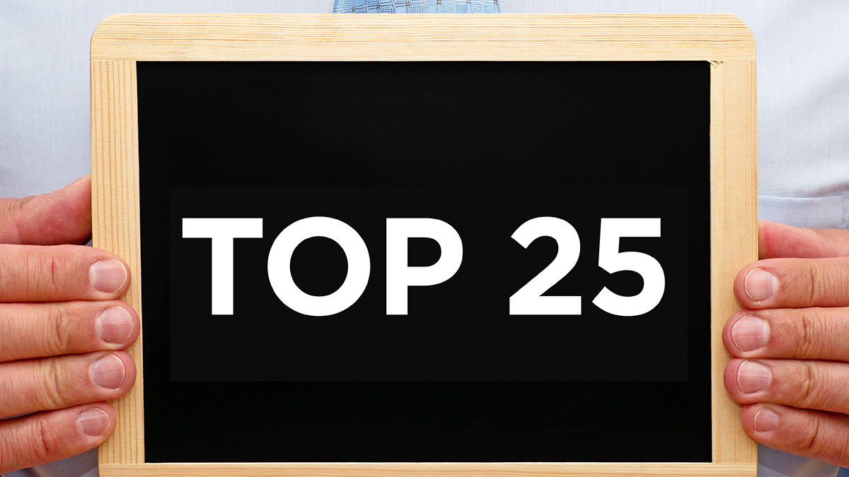 ygeiamou: Τα top 25 θέματα που σας άρεσαν περισσότερο