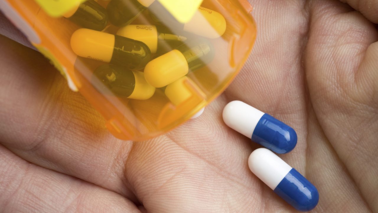 Διαβήτης, Υπέρταση και Θρόμβωση: Τα φάρμακα που απογειώνουν τον κίνδυνο
