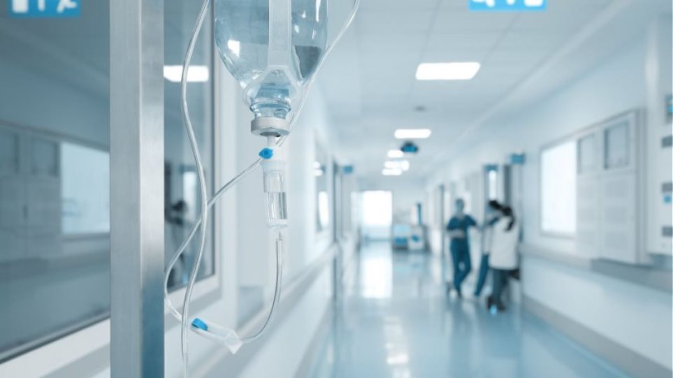 Επαγγελματίες υγείας απαντούν: Ποιος ευθύνεται για τις νοσοκομειακές λοιμώξεις