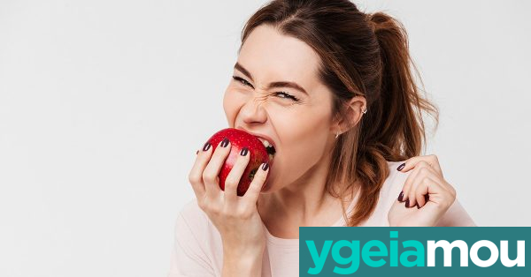 ψευδαίσθηση απώλειας βάρους