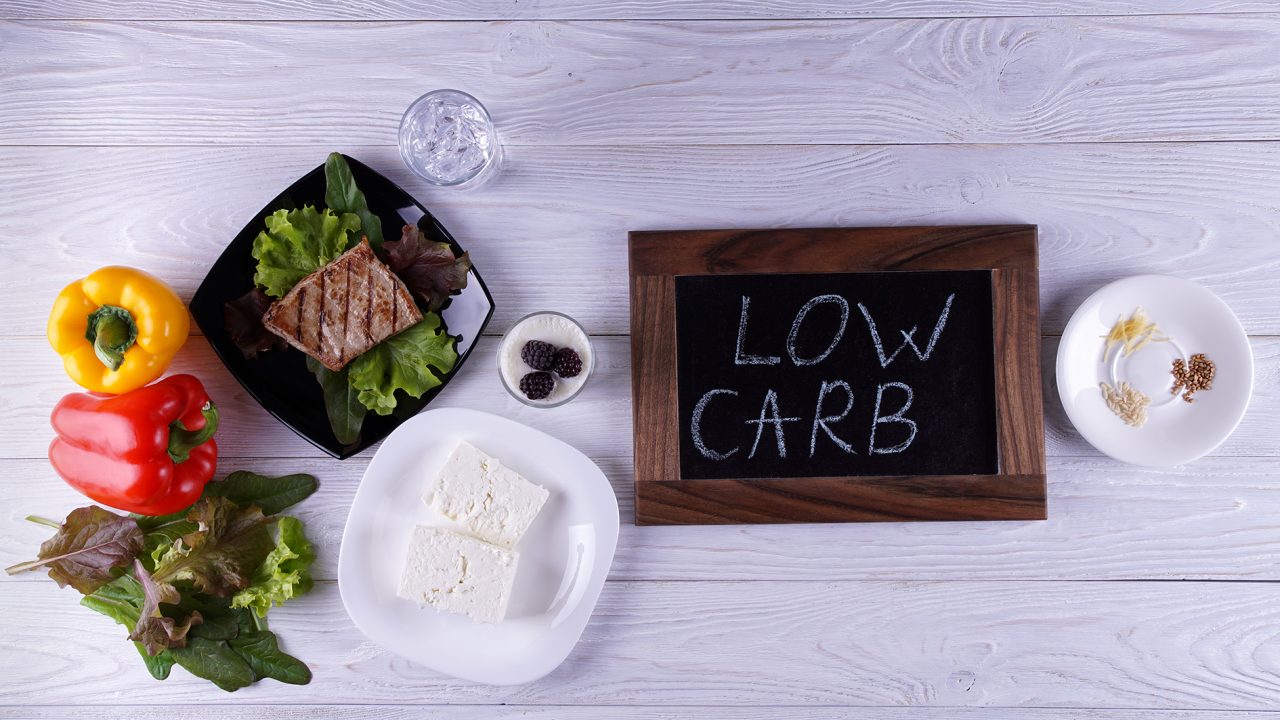 Κετογονική δίαιτα: Σε πόσες μέρες φέρνει τα καλύτερα αποτελέσματα