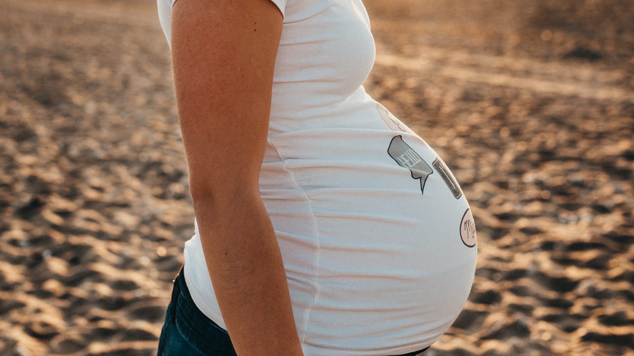 Υπέρταση στην Εγκυμοσύνη: Έχει σημασία αν η σύλληψη έγινε άνοιξη ή χειμώνα
