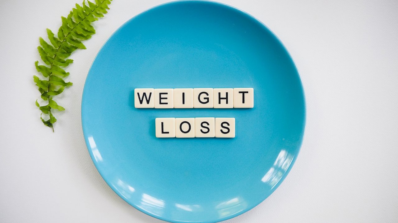 Απώλεια βάρους: Τα πασίγνωστα τρόφιμα που μας παχαίνουν ξανά και γρήγορα