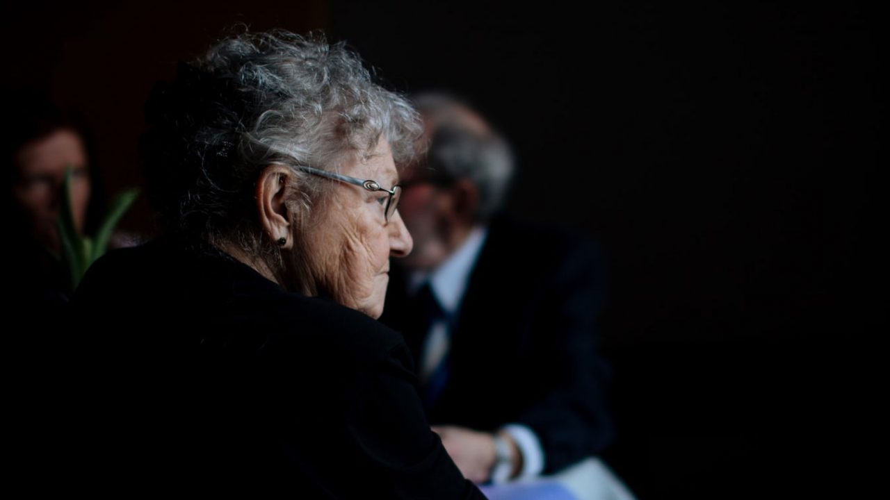 Νόσος Αλτσχάιμερ: Νέο τεστ αποκαλύπτει που οφείλονται τα κενά μνήμης